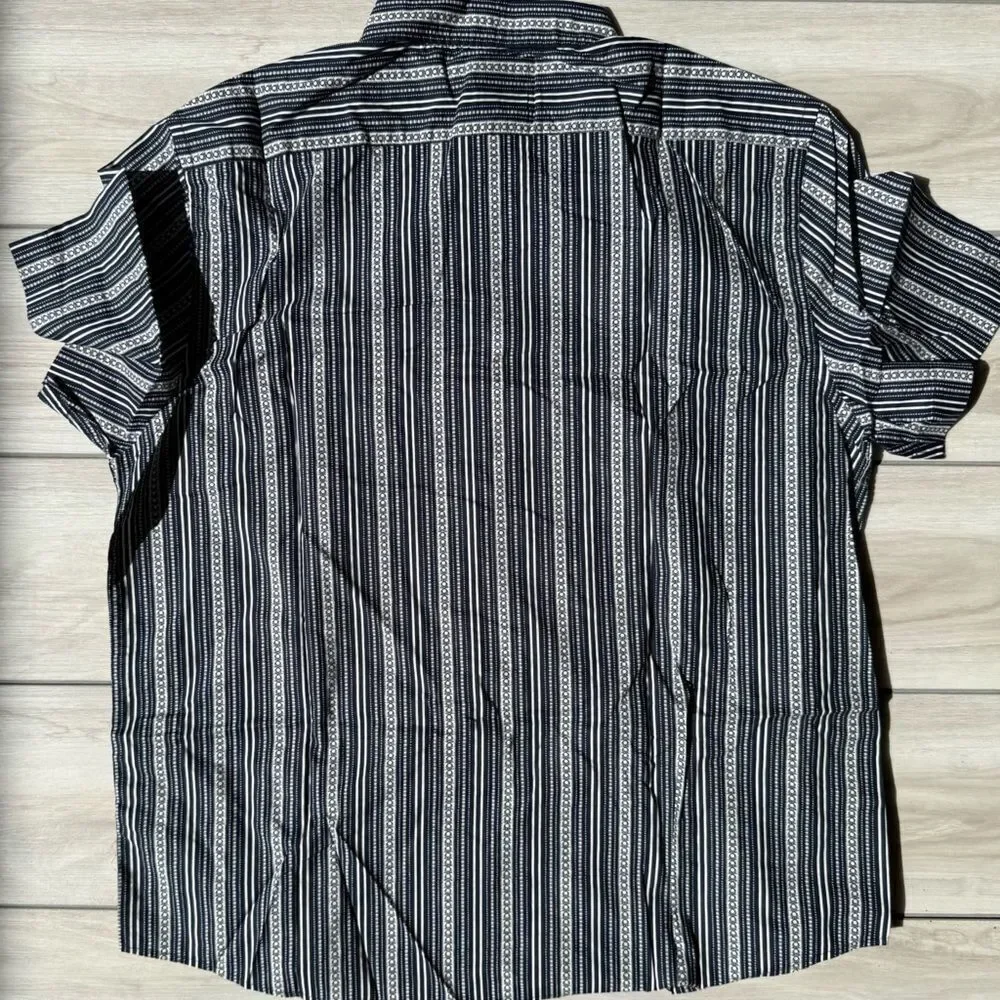Banana Republic p3 sh